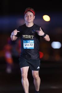 BIB: 
                            <button type="button" onclick="openModal(23280270)" class="btn btn-primary btn-sm float-right btn-popup" data-toggle="modal" data-target=".modal-high-quality">
                        <i class="fas fa-shopping-cart"></i> Add to Cart
                    </button>
                                            <button type="button" onclick="isThisMe(23280270, true)" class="btn btn-success btn-sm float-right btn-popup btn-isme hidden" data-toggle="tooltip" data-placement="bottom" title="นี่คือรูปของคุณใช่ไหม คลิกที่นี่เพื่อเอาเข้าอัลบั้ม">
                        <i class="fas fa-plus"></i> Add to album
                    </button>
                    <button type="button" onclick="isThisMe(23280270, false)" class="btn btn-warning btn-sm float-right btn-popup btn-isnotme hidden">
                        <i class="fas fa-ban"></i> Remove from album
                    </button>